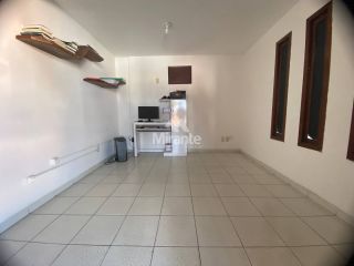 Casa Para Vender no bairro Serraria Brasil em Feira De Santana