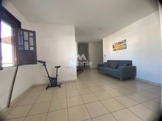 Casa Para Vender no bairro Serraria Brasil em Feira De Santana