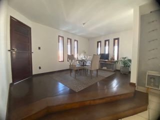 Casa Para Vender no bairro Serraria Brasil em Feira De Santana