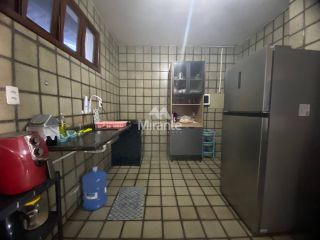 Casa Para Vender no bairro Serraria Brasil em Feira De Santana