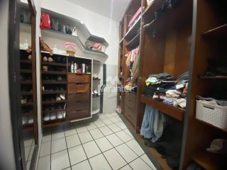 Casa Para Vender no bairro Serraria Brasil em Feira De Santana