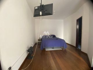 Casa Para Vender no bairro Serraria Brasil em Feira De Santana