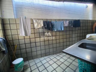 Casa Para Vender no bairro Serraria Brasil em Feira De Santana