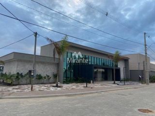 Casa de Condomínio Mobiliada Para Alugar com 3 quartos sendo 1 suítes no bairro Sim em Feira De Santana