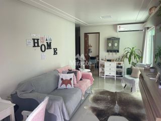 Casa de Condomínio Para Vender com 3 quartos sendo 1 suíte no bairro Conceição em Feira De Santana