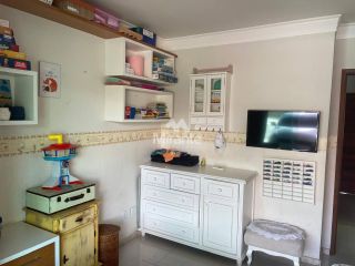 Casa de Condomínio Para Vender com 3 quartos sendo 1 suíte no bairro Conceição em Feira De Santana