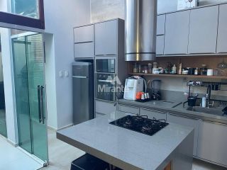 Casa de Condomínio Para Vender com 3 quartos sendo 1 suíte no bairro Conceição em Feira De Santana