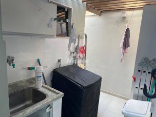 Casa de Condomínio Para Vender com 3 quartos sendo 1 suíte no bairro Conceição em Feira De Santana