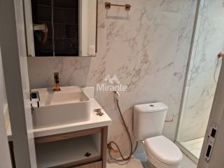 Casa de Condomínio Para Vender com 3 quartos 3 suítes no bairro Registro em Feira De Santana