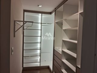 Casa de Condomínio Para Vender com 3 quartos 3 suítes no bairro Registro em Feira De Santana