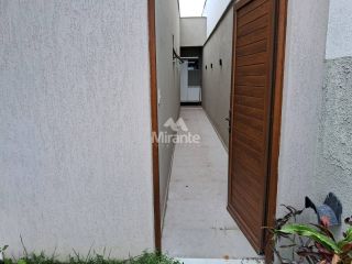 Casa de Condomínio Para Vender com 3 quartos 3 suítes no bairro Registro em Feira De Santana