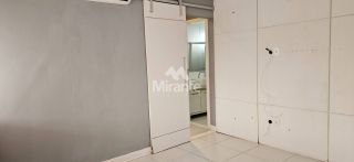 Casa de Condomínio Para Vender com 2 quartos sendo 1 suíte no bairro Pedra do Descanso em Feira De Santana