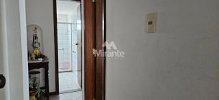 Apartamento Para Vender com 2 quartos no bairro Ponto Central em Feira De Santana