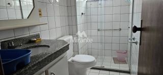 Apartamento Para Vender com 2 quartos no bairro Ponto Central em Feira De Santana