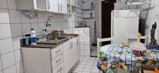 Apartamento Para Vender com 2 quartos no bairro Ponto Central em Feira De Santana