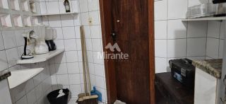 Apartamento Para Vender com 2 quartos no bairro Ponto Central em Feira De Santana