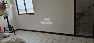 Apartamento Para Vender com 2 quartos no bairro Ponto Central em Feira De Santana
