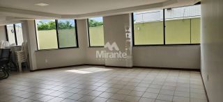 Apartamento Para Vender com 2 quartos no bairro Ponto Central em Feira De Santana