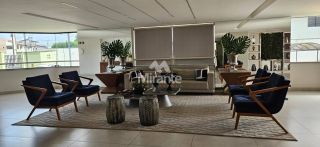Apartamento Para Vender com 2 quartos no bairro Ponto Central em Feira De Santana