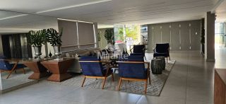 Apartamento Para Vender com 2 quartos no bairro Ponto Central em Feira De Santana