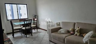 Apartamento Para Vender com 2 quartos no bairro Ponto Central em Feira De Santana