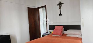 Apartamento Para Vender com 2 quartos no bairro Ponto Central em Feira De Santana