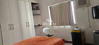 Apartamento Para Vender com 2 quartos no bairro Ponto Central em Feira De Santana