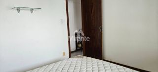 Apartamento Para Vender com 2 quartos no bairro Ponto Central em Feira De Santana