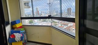 Apartamento Para Vender com 2 quartos no bairro Ponto Central em Feira De Santana