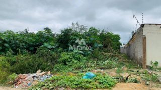 Lote / Terreno de Bairro Para Vender no bairro Mangabeira em Feira De Santana