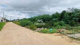 Lote / Terreno de Bairro Para Vender no bairro Mangabeira em Feira De Santana