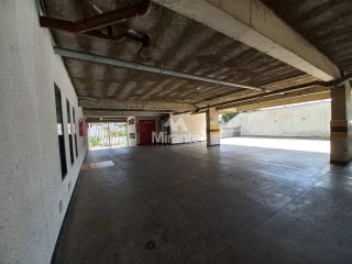 Apartamento Para Vender com 3 quartos 1 suíte no bairro Ponto Central em Feira De Santana