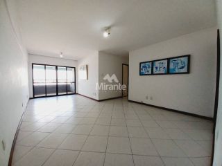 Apartamento Para Vender com 3 quartos 1 suíte no bairro Ponto Central em Feira De Santana