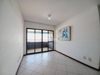 Apartamento Para Vender com 3 quartos 1 suíte no bairro Ponto Central em Feira De Santana