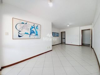 Apartamento Para Vender com 3 quartos 1 suíte no bairro Ponto Central em Feira De Santana