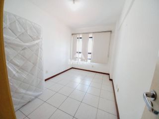 Apartamento Para Vender com 3 quartos 1 suíte no bairro Ponto Central em Feira De Santana