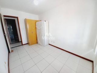 Apartamento Para Vender com 3 quartos 1 suíte no bairro Ponto Central em Feira De Santana