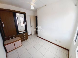 Apartamento Para Vender com 3 quartos 1 suíte no bairro Ponto Central em Feira De Santana