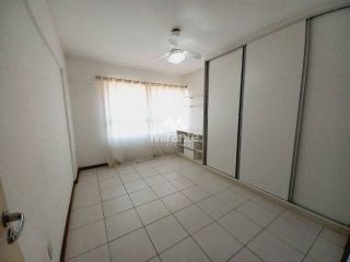 Apartamento Para Vender com 3 quartos 1 suíte no bairro Ponto Central em Feira De Santana