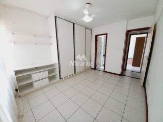 Apartamento Para Vender com 3 quartos 1 suíte no bairro Ponto Central em Feira De Santana