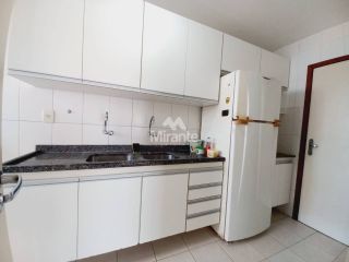 Apartamento Para Vender com 3 quartos 1 suíte no bairro Ponto Central em Feira De Santana