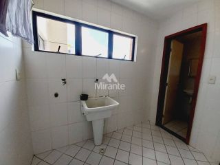 Apartamento Para Vender com 3 quartos 1 suíte no bairro Ponto Central em Feira De Santana