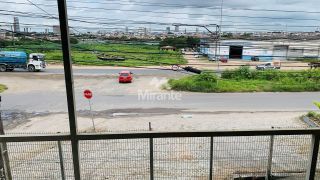 Loja Para Alugar no bairro Lagoa Grande em Feira De Santana