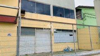 Loja Para Alugar no bairro Lagoa Grande em Feira De Santana