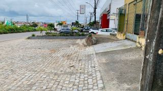 Loja Para Alugar no bairro Lagoa Grande em Feira De Santana