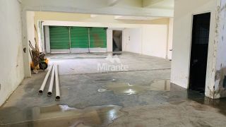 Loja Para Alugar no bairro Lagoa Grande em Feira De Santana