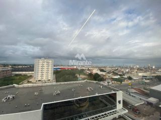 Sala Comercial Para Alugar no bairro São João em Feira De Santana