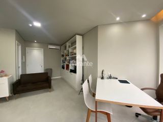 Sala Comercial Para Alugar no bairro São João em Feira De Santana