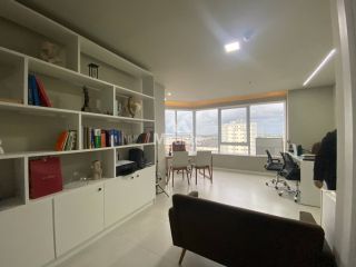Sala Comercial Para Alugar no bairro São João em Feira De Santana