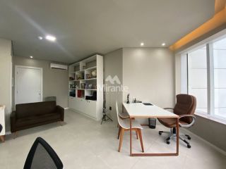 Sala Comercial Para Alugar no bairro São João em Feira De Santana
